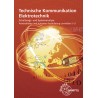 Arbeitsblätter und Aufgaben - Fachbildung LF 5-12 - Technische Kommunikation im Berufsfeld Elektrotechnik